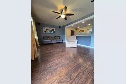 592 Medway Drive, Orangeburg, SC 29118 - Photo 6