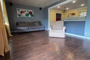 592 Medway Dr, Orangeburg, SC 29118 - Photo 6