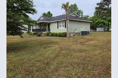 592 Medway Drive, Orangeburg, SC 29118 - Photo 26