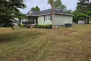 592 Medway Dr, Orangeburg, SC 29118 - Photo 26