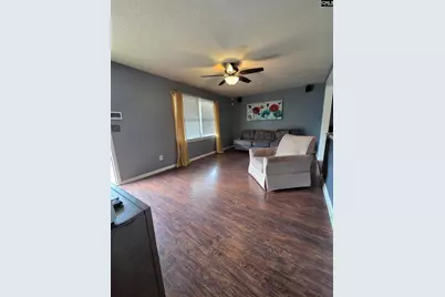 592 Medway Drive, Orangeburg, SC 29118 - Photo 4