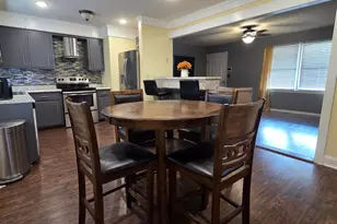 592 Medway Dr, Orangeburg, SC 29118 - Photo 8
