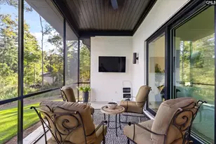 835 Sandbar Rd, Chapin, SC 29036 - Photo 26