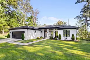 835 Sandbar Rd, Chapin, SC 29036 - Photo 2