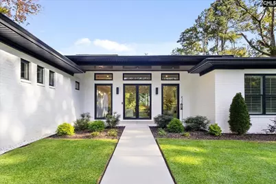 835 Sandbar Road, Chapin, SC 29036 - Photo 4