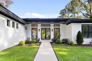 835 Sandbar Rd, Chapin, SC 29036 - Photo 4