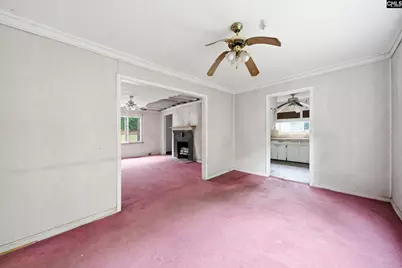 321 Crawford Road, Columbia, SC 29203 - Photo 18