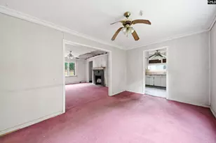 321 Crawford Rd, Columbia, SC 29203 - Photo 18