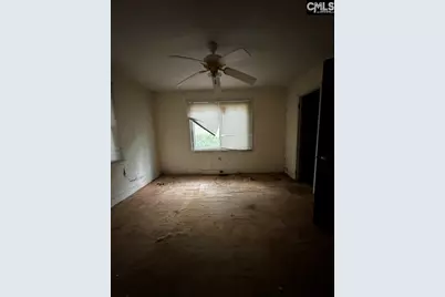321 Crawford Road, Columbia, SC 29203 - Photo 14