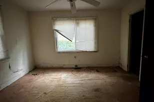 321 Crawford Rd, Columbia, SC 29203 - Photo 14