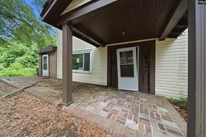 321 Crawford Road, Columbia, SC 29203 - Photo 4