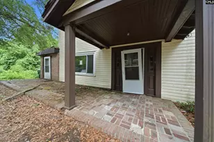 321 Crawford Rd, Columbia, SC 29203 - Photo 4