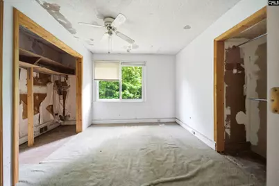 321 Crawford Road, Columbia, SC 29203 - Photo 20