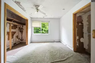 321 Crawford Rd, Columbia, SC 29203 - Photo 20