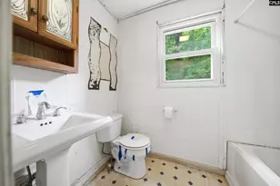 321 Crawford Rd, Columbia, SC 29203 - Photo 16