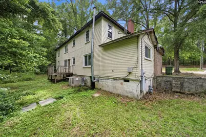 321 Crawford Road, Columbia, SC 29203 - Photo 26