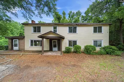 321 Crawford Road, Columbia, SC 29203 - Photo 1