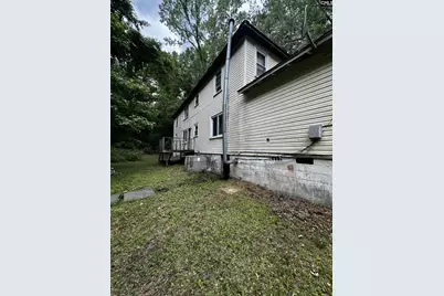 321 Crawford Road, Columbia, SC 29203 - Photo 2