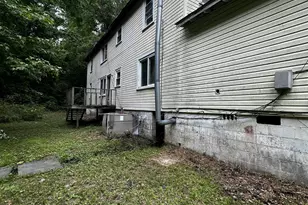 321 Crawford Rd, Columbia, SC 29203 - Photo 2