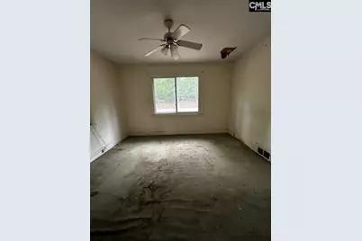 321 Crawford Road, Columbia, SC 29203 - Photo 22