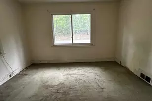 321 Crawford Rd, Columbia, SC 29203 - Photo 22