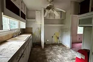 321 Crawford Rd, Columbia, SC 29203 - Photo 6