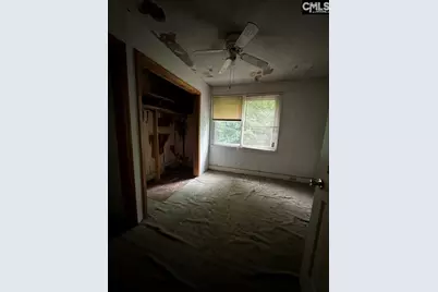 321 Crawford Road, Columbia, SC 29203 - Photo 20