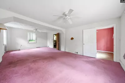 321 Crawford Road, Columbia, SC 29203 - Photo 24