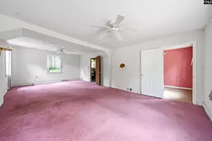 321 Crawford Rd, Columbia, SC 29203 - Photo 24