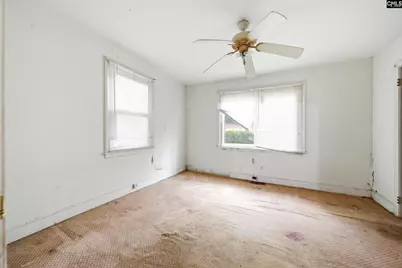 321 Crawford Road, Columbia, SC 29203 - Photo 14