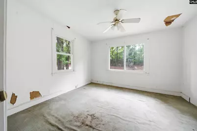 321 Crawford Road, Columbia, SC 29203 - Photo 22