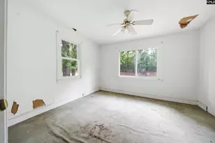 321 Crawford Rd, Columbia, SC 29203 - Photo 22