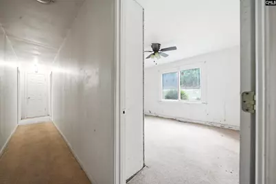 321 Crawford Road, Columbia, SC 29203 - Photo 12