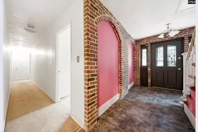 321 Crawford Road, Columbia, SC 29203 - Photo 6
