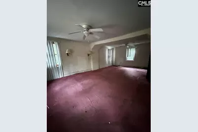 321 Crawford Road, Columbia, SC 29203 - Photo 16