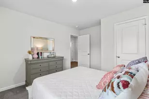 635 Marbled Teal Ln, Hopkins, SC 29061 - Photo 16