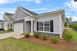 635 Marbled Teal Ln, Hopkins, SC 29061 - Photo 2