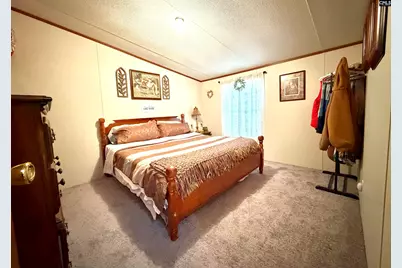 758 Maple Street, Pelion, SC 29123 - Photo 32