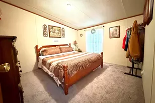 758 Maple St, Pelion, SC 29123 - Photo 32