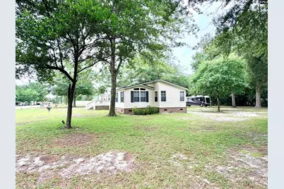 758 Maple Street, Pelion, SC 29123 - Photo 6