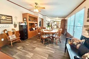 758 Maple St, Pelion, SC 29123 - Photo 22