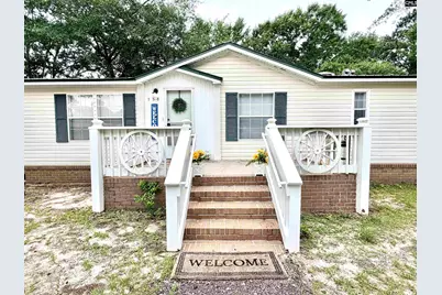 758 Maple Street, Pelion, SC 29123 - Photo 2
