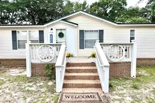 758 Maple St, Pelion, SC 29123 - Photo 2
