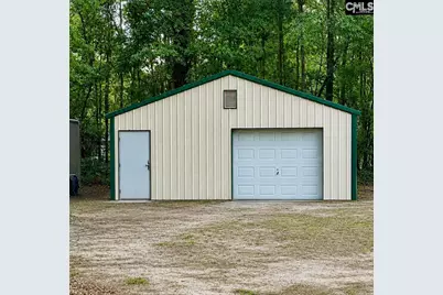 758 Maple Street, Pelion, SC 29123 - Photo 2