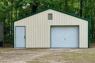758 Maple St, Pelion, SC 29123 - Photo 2