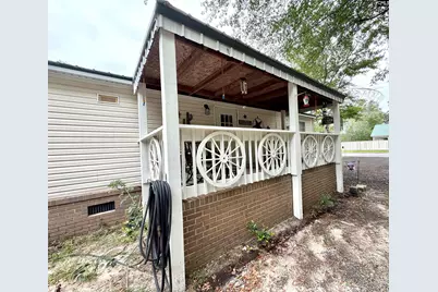 758 Maple Street, Pelion, SC 29123 - Photo 38