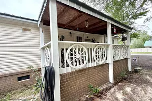 758 Maple St, Pelion, SC 29123 - Photo 38