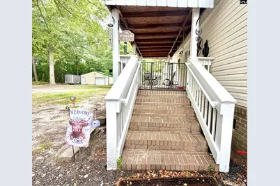 758 Maple Street, Pelion, SC 29123 - Photo 36