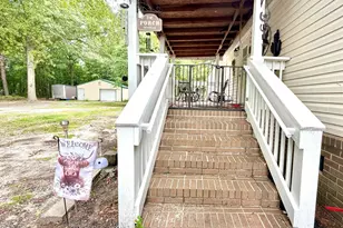 758 Maple St, Pelion, SC 29123 - Photo 36