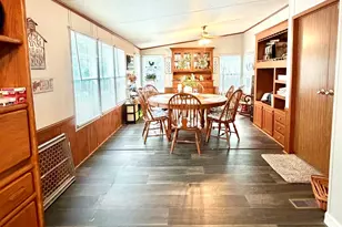 758 Maple St, Pelion, SC 29123 - Photo 30